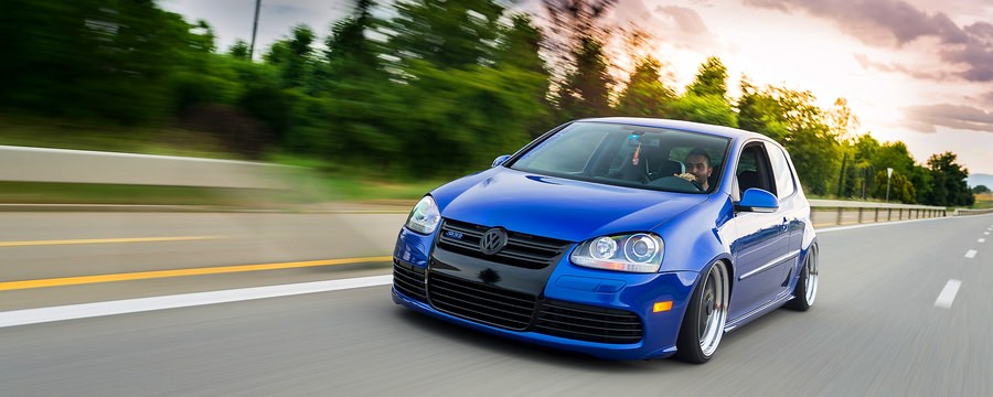 Geneve garage suspension golf r32 ultralow futura.jpg